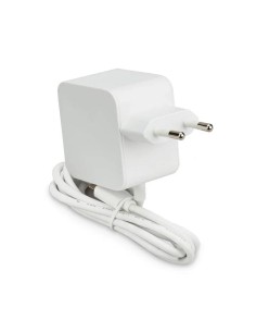 Alimentation officielle Raspberry Pi USB-C 45W